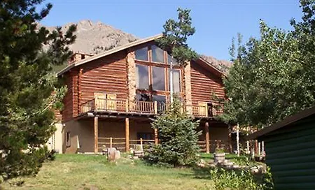 Hotel Dao House